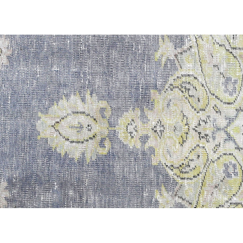 One-of-a-Kind 5'11" X 8'6" Area Rug