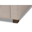 Lit plateforme tapissier avec rangement Aurelie-1820313928-1820313935