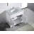 Elite Stamford 36" Single Bathroom Vanity-33584896