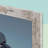 Single Picture Frame-86146788-86146787