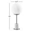 Lampe de table Ashburn