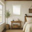 Miroir mural Oliver-119560754-119560757