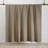 Beckett Polyester Quilt Set by Levtex Home-105482152-105482153