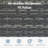5-Piece Wicker Patio Furniture Set-1693305169