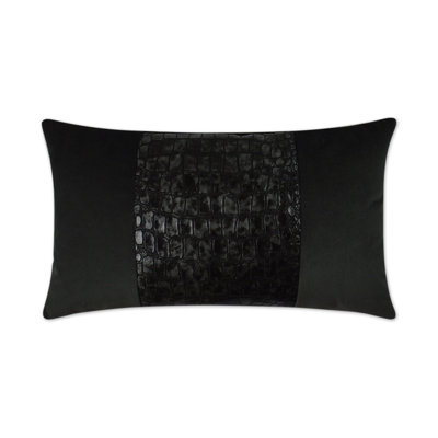 Bayou Pillow Cover & Insert