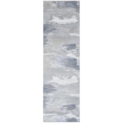 Indoor Rug