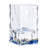 Cocar Bathroom Accessory Set
