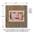 Tremblay Reclaimed Wood Picture Frame-1289162384