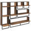 Floating Shelf-1268368241