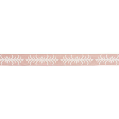 Schumacher x Celerie Kemble Acanthus Tape