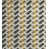 Golden Rod selected