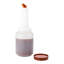 Verseur rapide en plastique Kiera Bar Lux-1571427426-1491920022