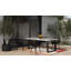 Clement Stone Outdoor Dining Table-91134559-23397690