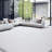 Shahen Rectangle Shag Area Rug-738442597-803208723