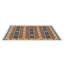 Shuler Hand Woven Area Rug-1689692441