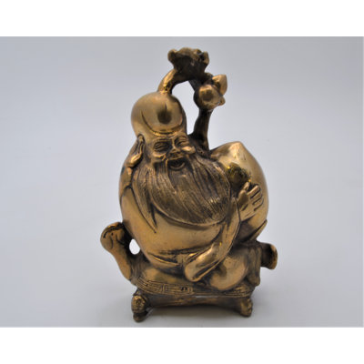 Religious & Spiritual Figurines & Sculptures