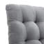 Rigsby 73cm Wide Standard Recliner-1800463092