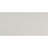 Fairfield 12" x 24" Porcelain Field Tile-40609220