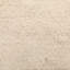 Daulton Wool Hand Knotted Berber-941383432-941383436
