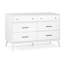 Commode double 6 tiroirs Ashlie-1678247338