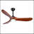 Ceiling Fans with Lights Remote