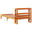 Storage Bed-1196296212-1196296214