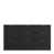 Black selected