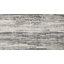 Tapis gris Genebern-1295192251