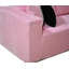 Canapé modulaire Boneless Fernvale-1015465782