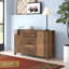 Buffet 3 tiroirs Langen