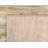 Jill Zarin Chelsea Downtown Rug-27419807