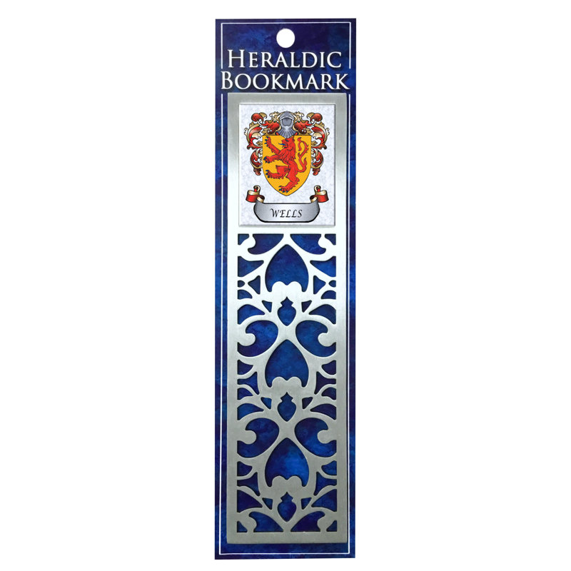 Bookmark