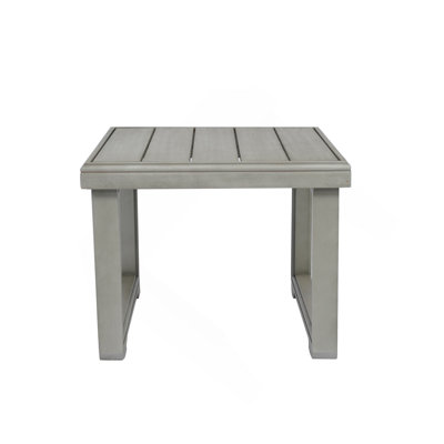 WESTCHESTER SIDE TABLE