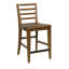 Chaise Keithon