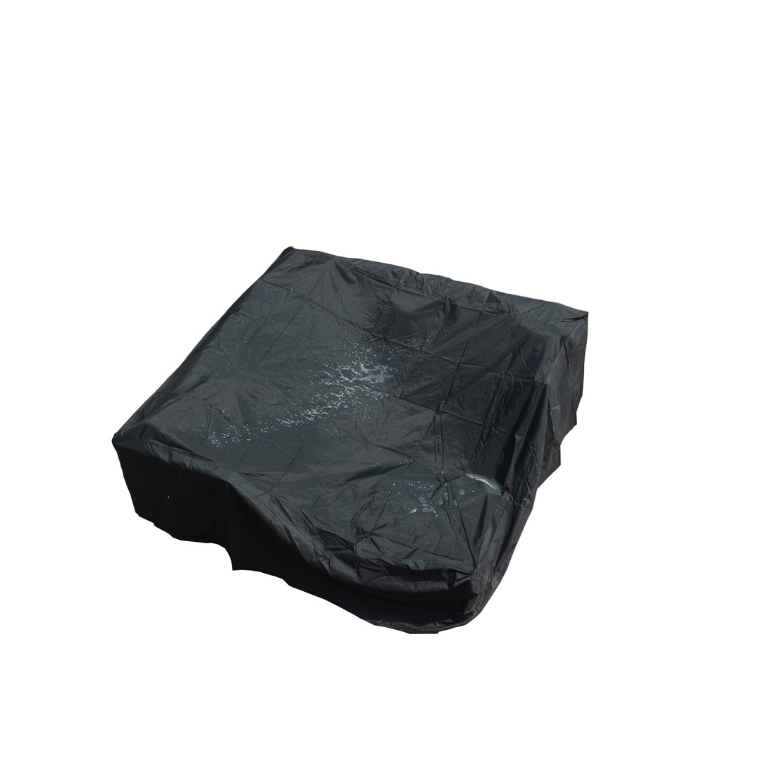 Patio Furniture Set Rain Cover