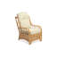 3 Piece Conservatory Sofa Set