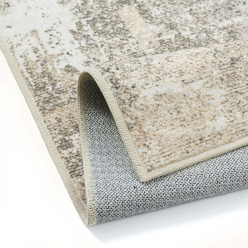 200cm X 300cm Area Rug