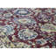 Wool Oriental Area Rug