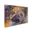 « art carlin », reproduction sur toile-22558003-25776372-25776376