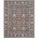 Fleetwood Performance Oriental Rug