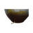 Shiga Ceramic Table Lamp