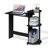 Lamisha Computer Desk-1409031414