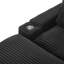 Convertible Sofa Bed with Storage Space-1370051670