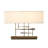 Cavaletti 15.3" Table Lamp-10220453-10220451