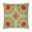 Guido Square Pillow Cover & Insert-101957985