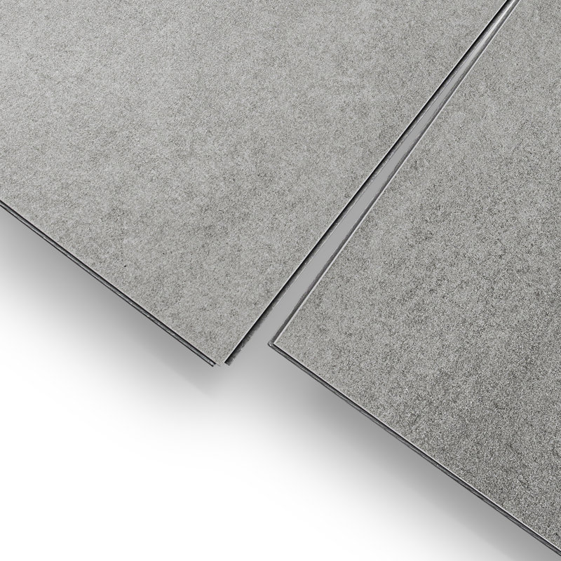 24" L x 12" H Tounge & Groove Grout-Free Shower Wall Tiles, Corintia Marble