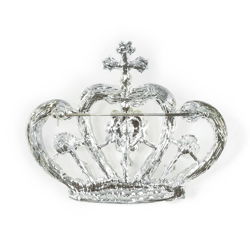 Broche Ferndown