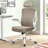 Everdene Office Ergonomic Task Chair-254180625-203073109