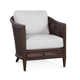 Mesa Accent Chair