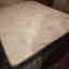 Customer photo 2 of 3